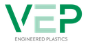 Vigotec Engineered Plastics BV