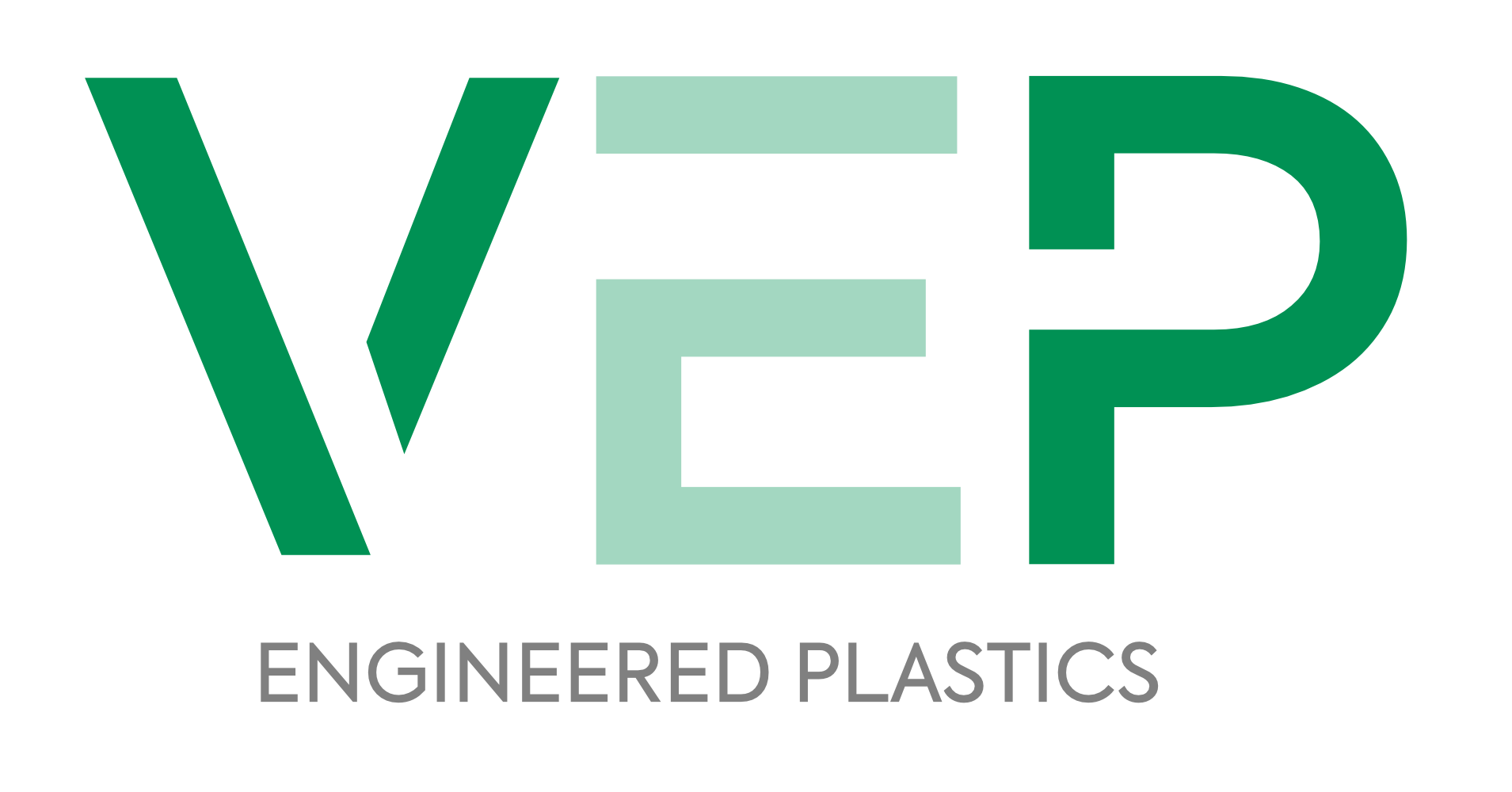 Vigotec Engineered Plastics BV