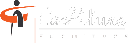 Carpiture Furniture