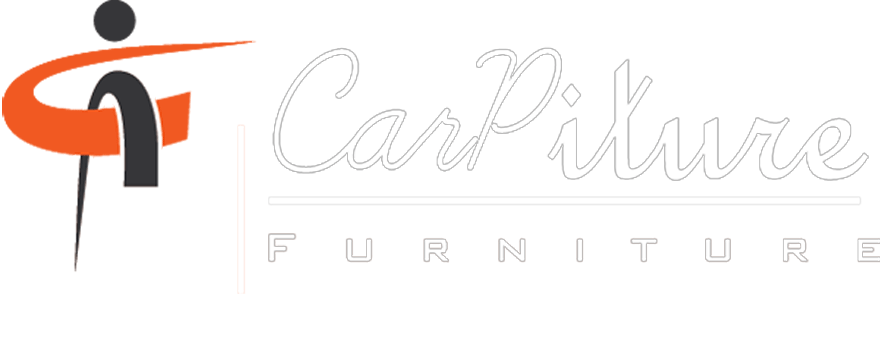 Carpiture Furniture
