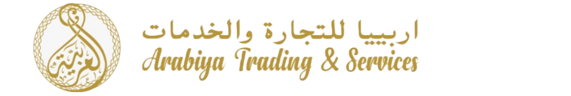 Arabiya Trading & Services