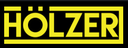 holzer