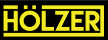 holzer