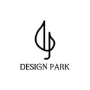 Design Park