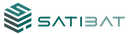 Satibat Chape