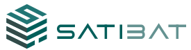 Satibat Chape