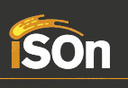 Ison
