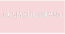 NOVIAS DE ESPAÑA