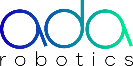 ADA Robotics