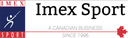 Imex Sport