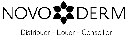 Novoderm