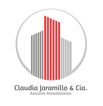 CLAUDIA JARAMILLO & CIA ASESORES INMOBILIARIOS