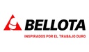 Bellota Colombia S.A.S C.I.
