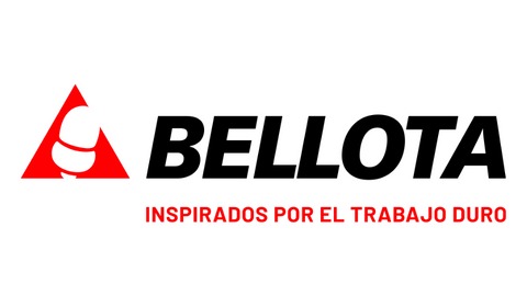 Bellota Colombia S.A.S C.I.
