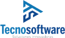 TECNOSOFTWARE S.A.S