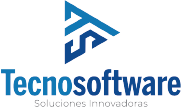 TECNOSOFTWARE S.A.S