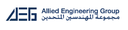 Allied Engineering Group