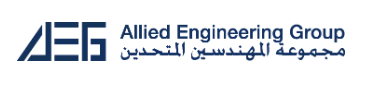 Allied Engineering Group