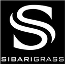 SIBARI GRASS S.L.U.