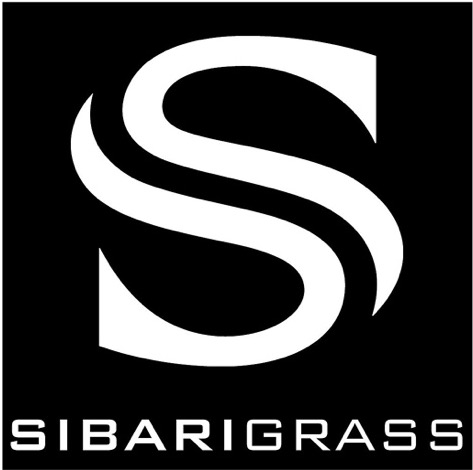 SIBARI GRASS S.L.U.