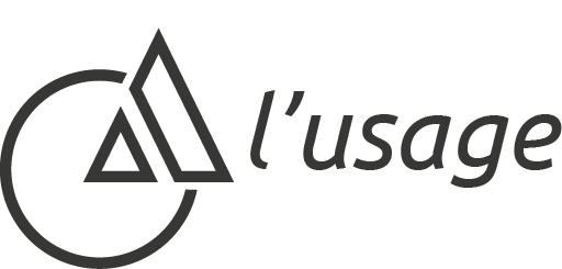 Alusage