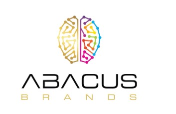 Abacus