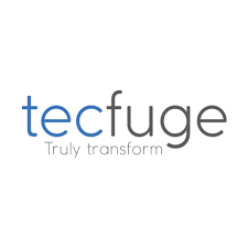 Tecfuge