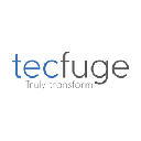 Tecfuge