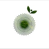 Suryan Organic