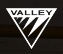 VALLEY OÜ