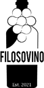 Filosovino