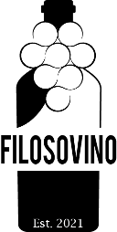 Filosovino
