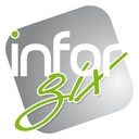 Inforgix