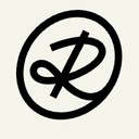 WORLD OF RIVER PRIVATE LIMITED