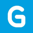 Guatemala.com