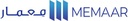 Memaar General Trading Company