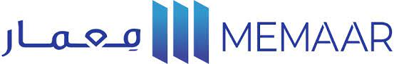 Memaar General Trading Company