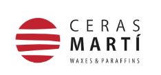 CERAS INDUSTRIALES MARTI S.L.U.