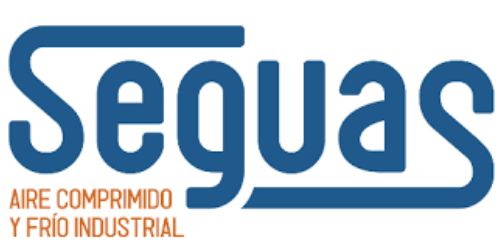 SEGUAS Aire Comprimido y Frío Industrial S.L.