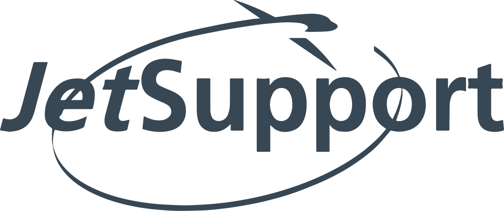 JetSupport France SAS