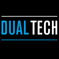Dual Tech Sarl