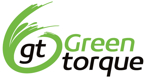 Green Torque
