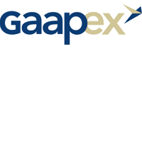 Gaapex Sàrl