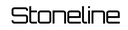 Stoneline