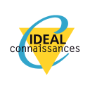 IDEAL Connaissances