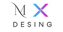 MEXA DISEÑO