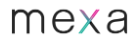 MEXA DISEÑO