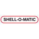 Shell-O-Matic