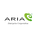 Aria Enterprise