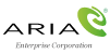 Aria Enterprise